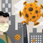 Terpapar Covid-19, Dua Pendeta GMIT Isolasi Mandiri di Rumah