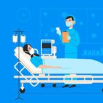 Update Sabtu 02 Januari 2021: 2.336 Positif Covid-19, Sembuh 1.262 Meninggal,53