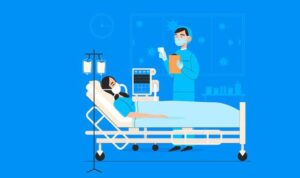 IMG 20210107 WA00541