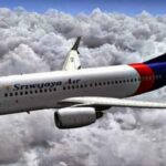 Pesawat Sriwijaya air,hilang kontak.