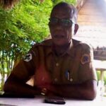 Kapus Camplong Pastikan Operasional Kader Posyandu Direalisasikan 27 Januari 2021