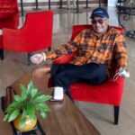 Tidak Tersangkakan Notaris Erwin Kurniawan Dan Maria Baroroh, Jaksa Agung Layak Tindak Tegas Kajati NTT Yulianto”