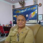 13.200 Vaksin Covid-19 Akan Tiba Di Kupang Besok.