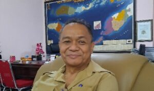 13.200 Vaksin Covid-19 Akan Tiba Di Kupang Besok.