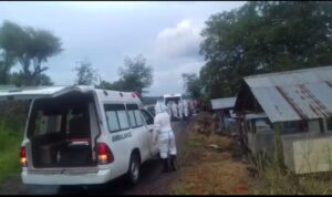 Screenshot 20210129 193040 WhatsApp