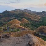 Hari Ini, Terdakwa Korupsi Tanah di Labuan Bajo Disidangkan Secara Virtual.