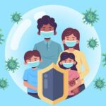 Update 16 Januari 2021, Kasus Positif Covid 19, Bertambah 99 Orang.