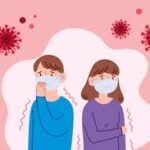 Covid-19 Di NTT Meningkat.