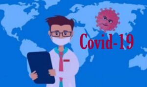 gambar covid 55555555