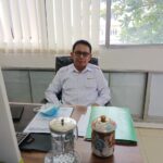 155 Paket Proyek 2021 BP2JK Provinsi NTT Sedang Dilelangkan.