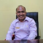 Terkait Kisruh Polemik Kepsek SMAN 1 Taebenu Bersama Pemilik Lahan sekolah: Kadis Pendidikan NTT Angkat Bicara.