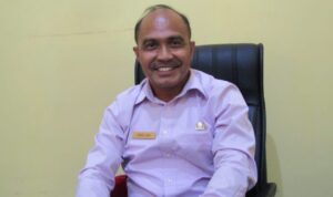 IMG 20200630 WA0041 1