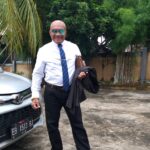 Penyelidikan Dugaan Tindak Pidana Tambang Galian C Ilegal Oleh PT. BCTC Jadi Momentum Kapolda NTT Pidanakan Perusak Lingkungan