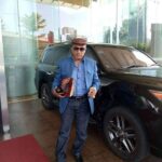 Polda NTT Bisa Tingkatkan Kasus Tambang Galian C Ilegal Ke Tahap Penyidikan Bila Kosmas Heng Selalu Mangkir