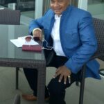 Kajati NTT Yulianto Diduga Telah Mencegah, Merintangi Atau Menggagalkan Penyidikan Kasus Korupsi