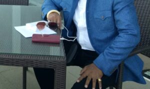 Kajati NTT Yulianto Diduga Telah Mencegah, Merintangi Atau Menggagalkan Penyidikan Kasus Korupsi