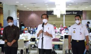 IMG 20210217 WA0128