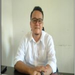 BPJN NTT Anggarkan Rp10 Milyar Untuk Penanganan Longsor Jalan Sabuk Merah