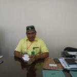 Satu-Satunya Desa Mandiri Di NTT, Desa Boru.