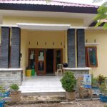 Kelurahan Bello Di Masa Pandemi.