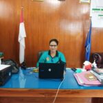 SMAN 5 Kota Kupang Adaptatif Di Masa Pandemi