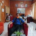 BPSDMD NTT : Ujung Tombak dan Pencerdas Aparatur Sipil Negara NTT