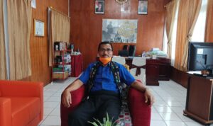 IMG20210205161337