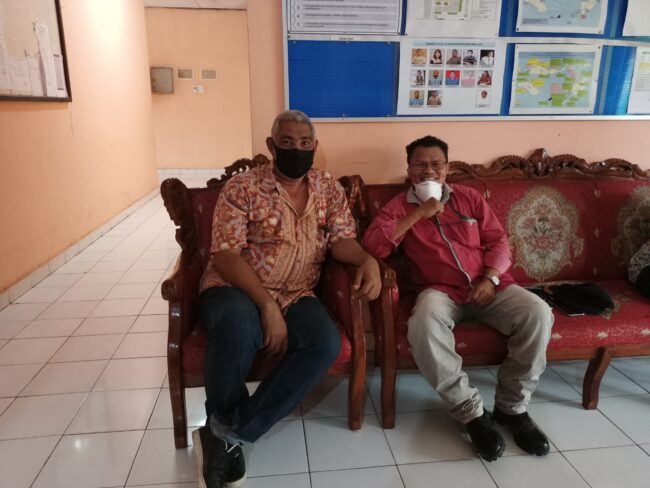 IMG20210205171010 scaled