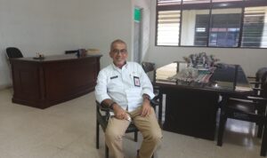 IMG20210218165438