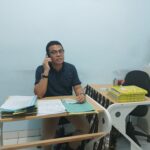 Menepis Isu Pasien Non Covid di-Covidkan