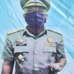 SATPOL-PP Penegak Disiplin ASN