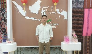 IMG20210220181901
