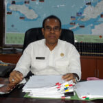 Kondisi Topografi NTT: Tantangan Alam Bagi Pembangunan Infrastruktur Jalan.