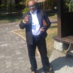 Kasus Dugaan Korupsi Aset Tanah Pemda Mabar Mengandung Prejudicieel Geschil Sehingga Layak Dipertangguhkan Persidangannya.