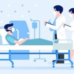 Sembuh Dari Covid, BN Berbagi Tips Cara Mengatasi Covid-19