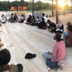 Bakal Ditayang 7 Maret Mendatang,Film Pendek “Bajo”Karya anak Lembata