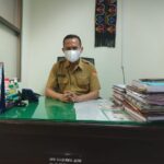 Terkait Pelayanan Keuangan Kabupaten/Kota: Benny Menoh Angkat Bicara.