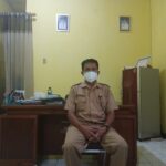 Bantuan Sosial: Stimulasi Peningkatan Ekonomi Rakyat & Pemicu Etos Kerja Masyarakat