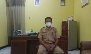 Bantuan Sosial: Stimulasi Peningkatan Ekonomi Rakyat & Pemicu Etos Kerja Masyarakat