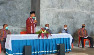 fotobapa hasan manuk01