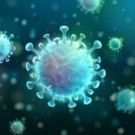 Update: Data Covid-19, 6 Februari 2021 Positif 147