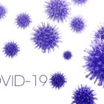 Update: Kasus Covid-19, 14 Februari 2021