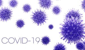 Update: Kasus Covid-19, 14 Februari 2021