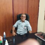 Budidaya Porang Sangat Menjanjikan Ekonomi Masyarakat