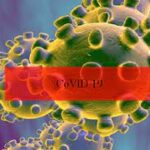 Kasus Covid-19, Selasa  9 Maret 2021