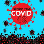 Positif Covid-19 Bertambah 148 Kasus.