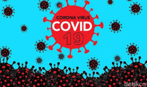 7777777777777777777777