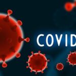 Update: Kasus covid-19, Sabtu 13 Maret 2021