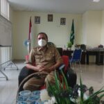 Empat Kabupaten Di NTT Siap Terima Penjabat Bupati.