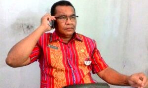 C360 2018 11 03 10 30 57 894